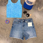 Off Duty Cutoffs