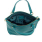 Tallulah Mini Tote