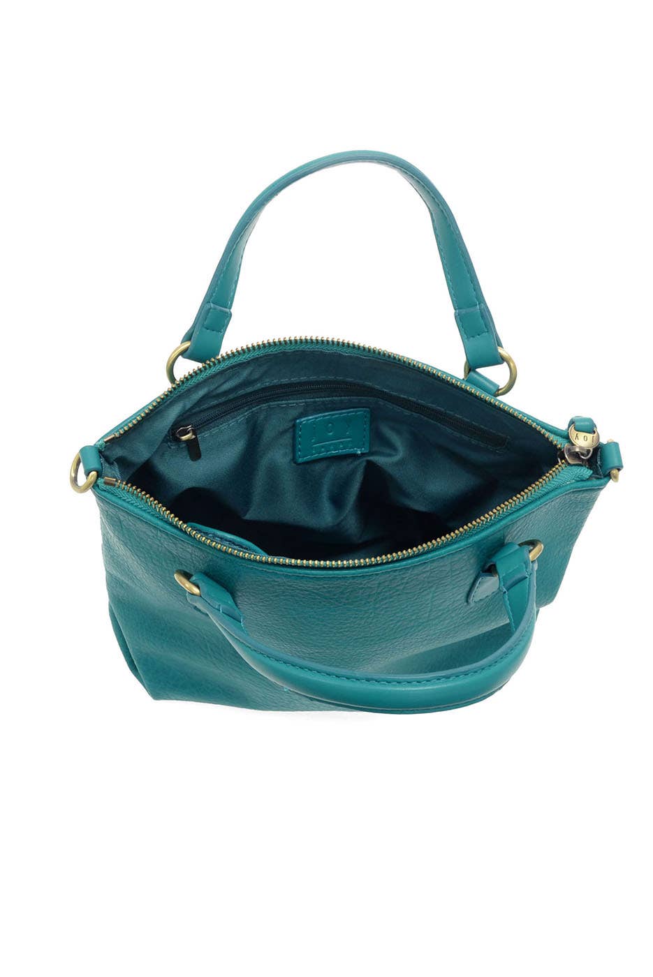 Tallulah Mini Tote