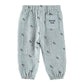 Jogger Pant - Beach Bum