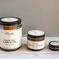 Vanilla Bean Tallow Face & Body Butter