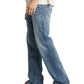 Silver Jeans Co. Men's Craig Classic Fit Bootcut Jeans LDS26
