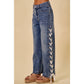 Love Letter Jeans