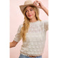Ivy Brooke Sweater