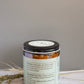Calendula Tallow Face & Body Butter