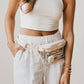 Clara Mini Bum Bag