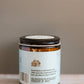 Frankincense + Lavender Tallow Face & Body Butter