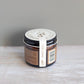 Rejuvenate | Facial Tallow Butter with Bakuchiol