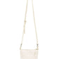 Maci Woven Crossbody Bag