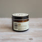 Calendula Tallow Face & Body Butter