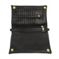 Kitty Multi Pocket Crossbody