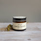 Vanilla Bean Tallow Face & Body Butter