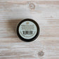 Frankincense + Lavender Tallow Face & Body Butter