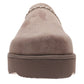Sienna Clog
