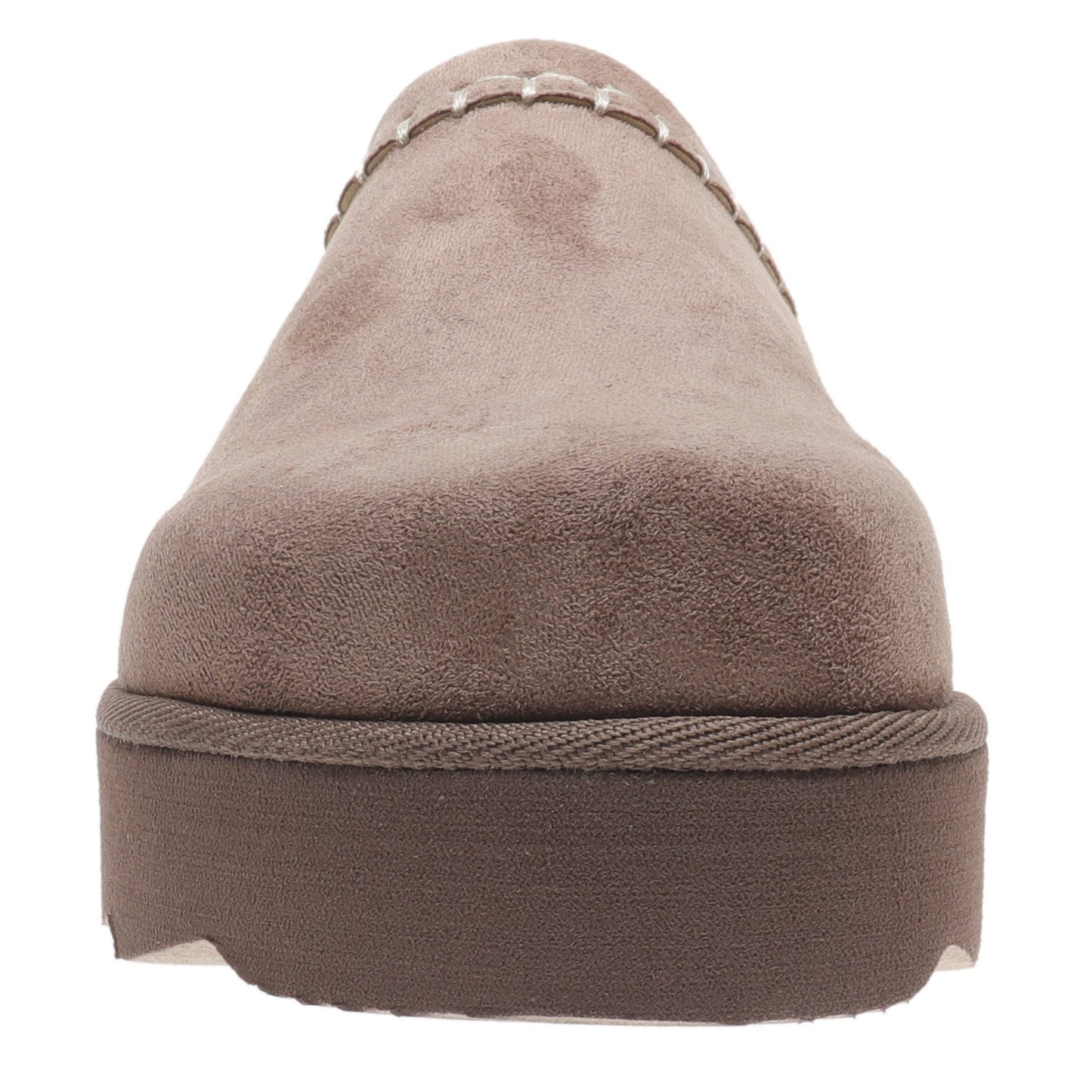Sienna Clog