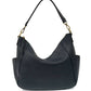 Trish Convertible Hobo Bag