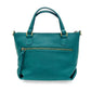 Tallulah Mini Tote