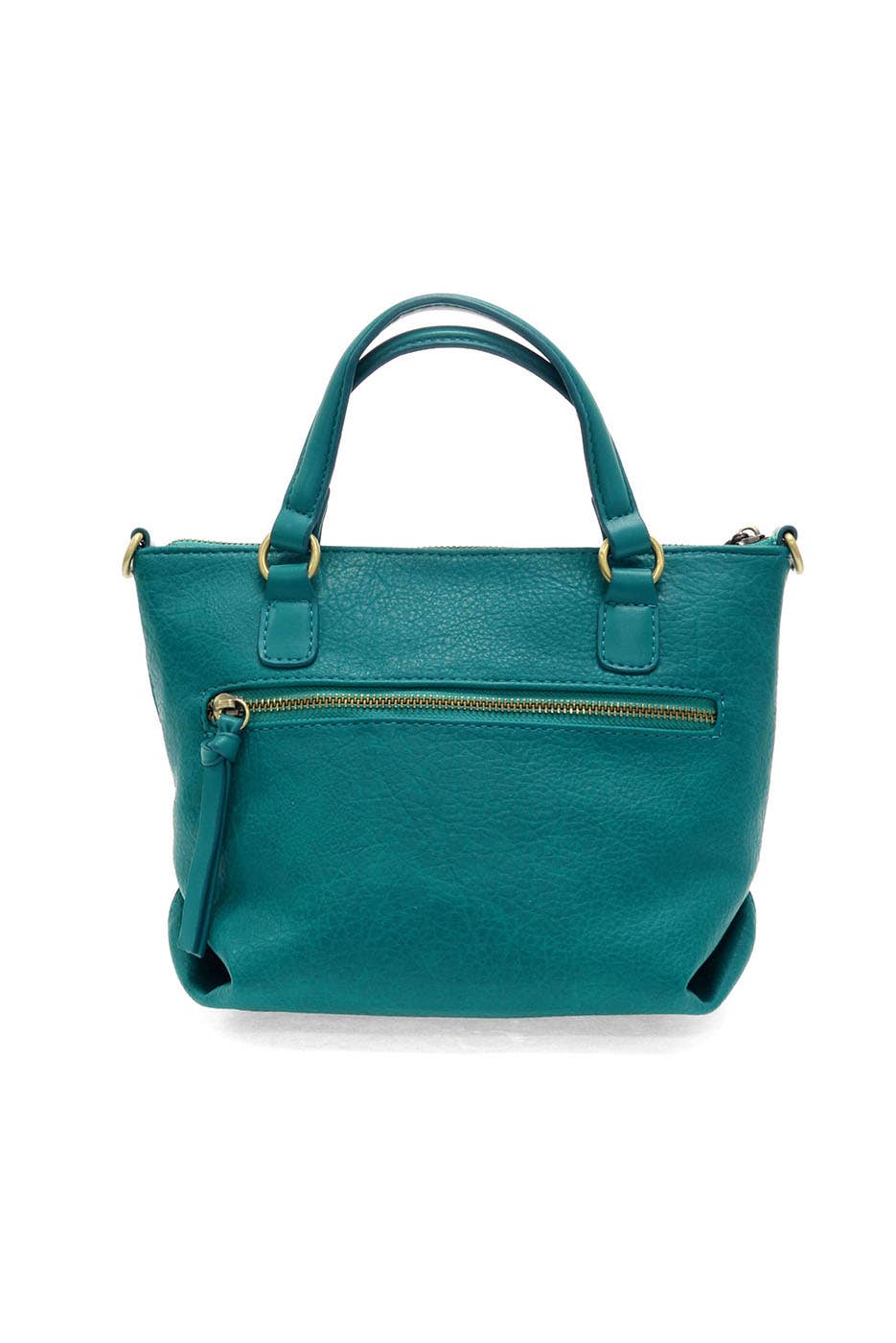 Tallulah Mini Tote