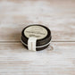 Vanilla Bean Tallow Face & Body Butter