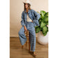 Pumpkin Patch Denim Pants