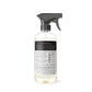 Counter Spray - No. 54 Venezia