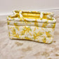Diaper Caddy
