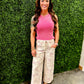 Poppy Lane Jeans