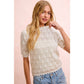 Ivy Brooke Sweater