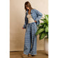 Pumpkin Patch Denim Pants