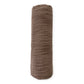 Fawn Muslin Swaddle Blanket, Premium Cotton