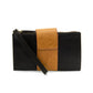 Camryn ColorBlock Wallet Crossbody