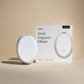 Pura Home Mini™ Smart Home Fragrance Diffuser