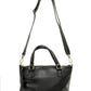 Tallulah Mini Tote