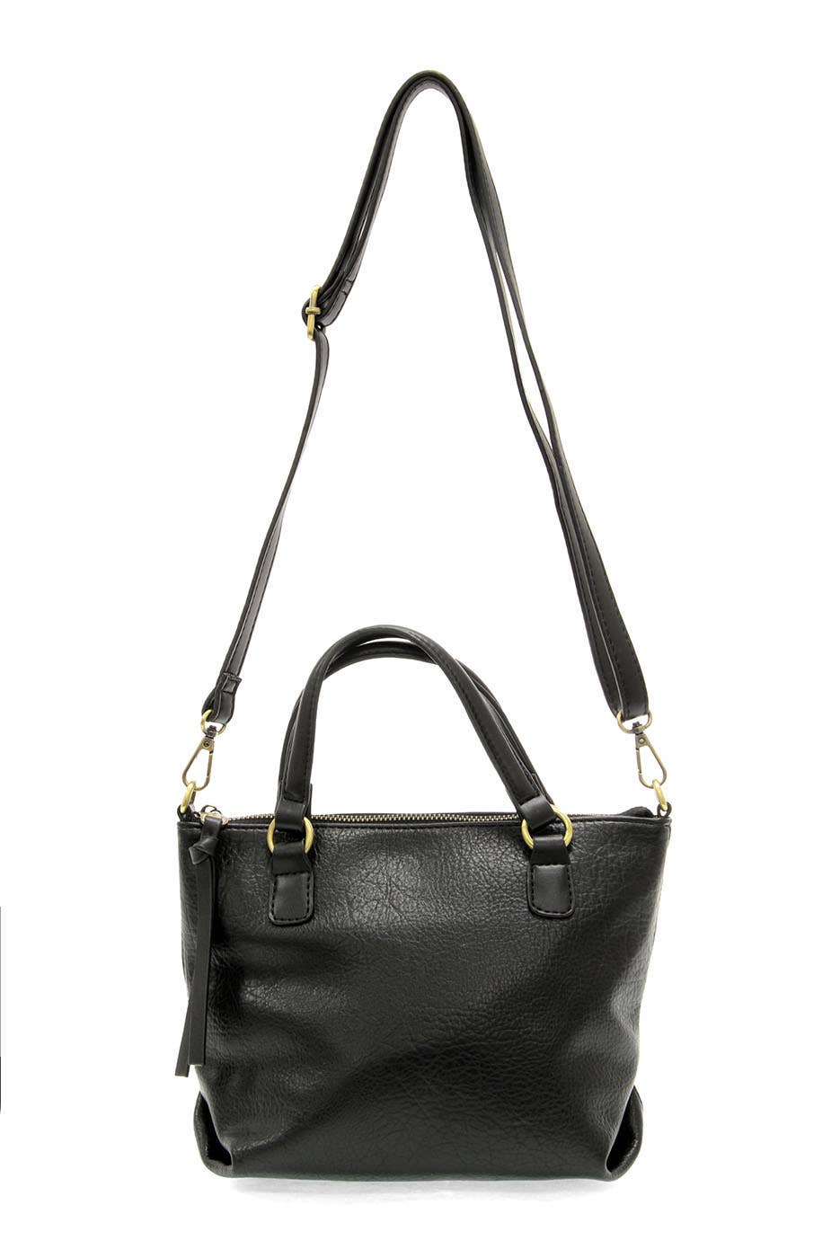 Tallulah Mini Tote