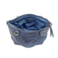 Tallulah Mini Tote