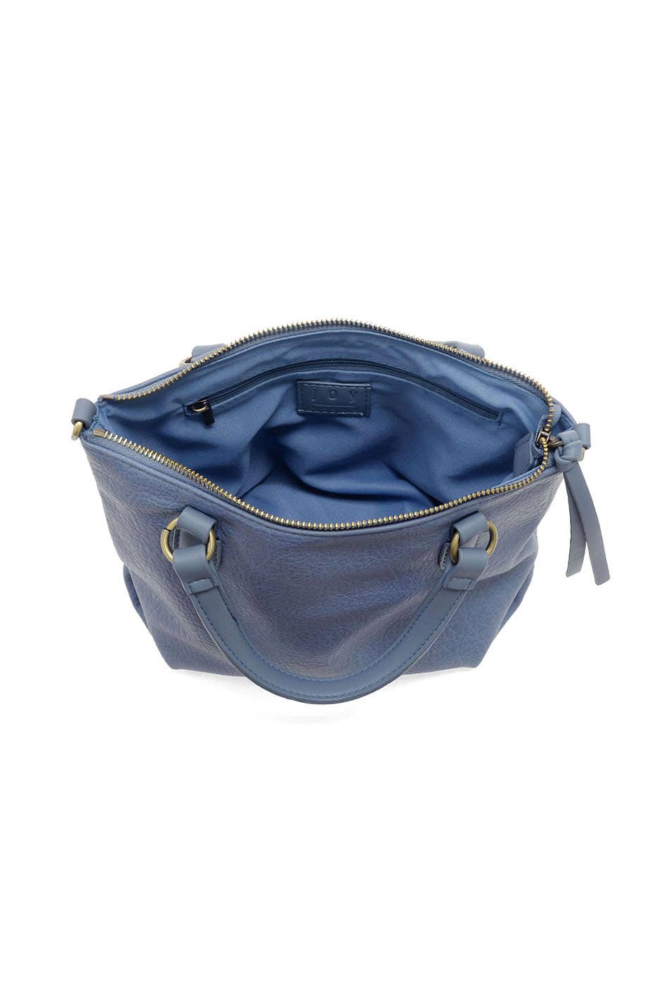 Tallulah Mini Tote