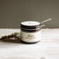 Polish | Tallow Facial Scrub