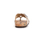 Terra Turf Sandal