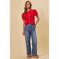 Love Letter Jeans