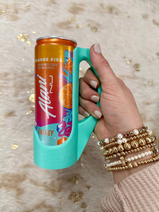 Sipzey Skinny Can Holder