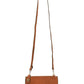 Mini Crossbody Wristlet