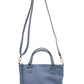 Tallulah Mini Tote