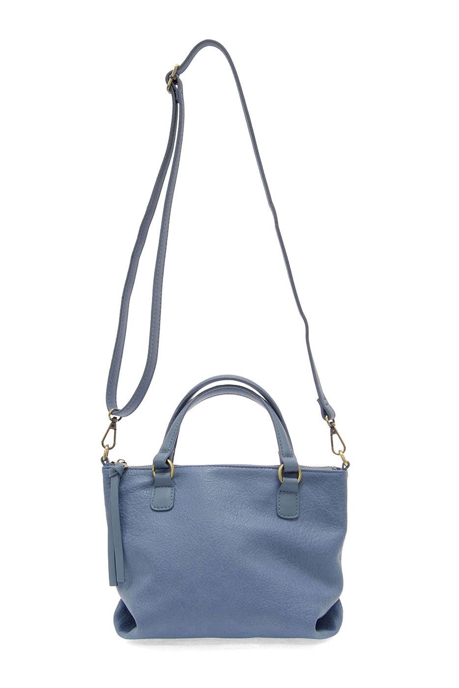 Tallulah Mini Tote