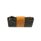 Camryn ColorBlock Wallet Crossbody