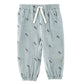 Jogger Pant - Beach Bum