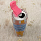 Can Opener & Sealer