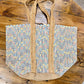 Spring Tote Bags