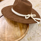 Rancher Hats