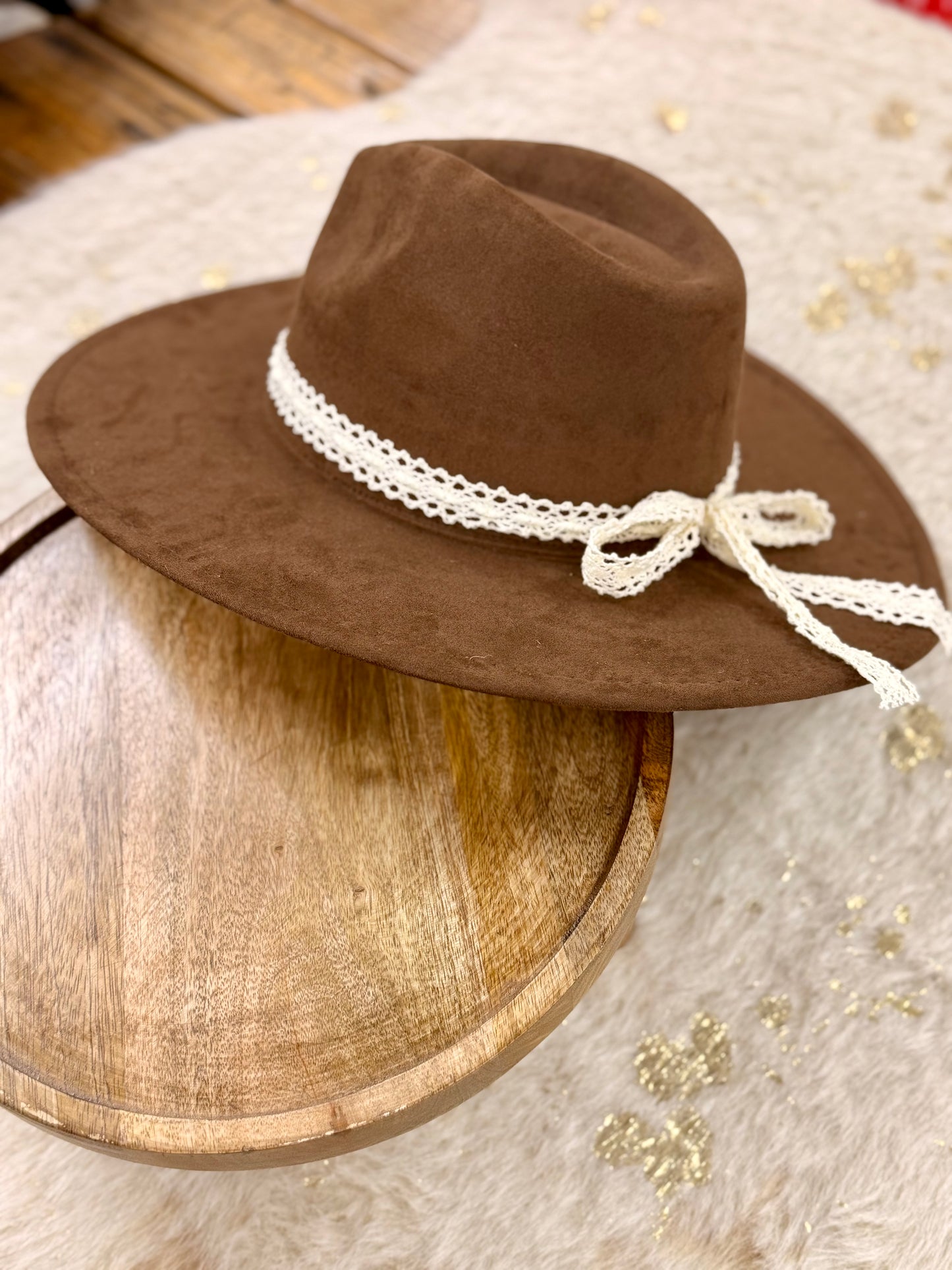 Rancher Hats