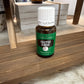 Young Living Oils